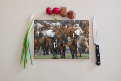Chaos_Horse_CuttingBoard
