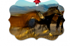 Half-Way-Home-Horse-Christmas-Ornament