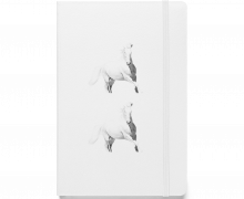 Fade-to-White-hardcover-notebook-journal