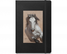 hardcover-bound-notebook-black-front-677fea32662c3