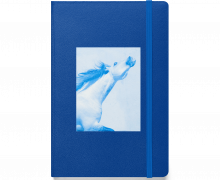 hardcover-bound-notebook-blue-front-677feac3c6f9d