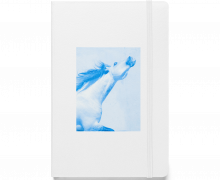 hardcover-bound-notebook-white-front-677feac3c701d