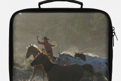 Cowgirl-Roping-Lunchbox