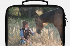 Horses-are-our-best-friends-Lunchbox