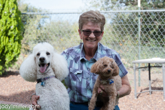 ShoopDogs_2019Photos-27-of-47