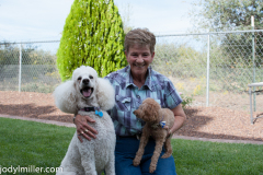 ShoopDogs_2019Photos-31-of-47
