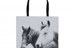 Tranquil-Tote-Bag