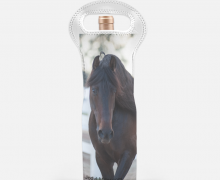 Lusitano