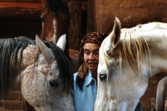 Women_And_Horses_Photo-2-of-45