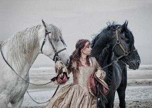 The Horse Photography - Jody Miller, Prescott Horse Photographer