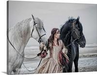 Jody L Miller Photography - Equestrian Fine Art