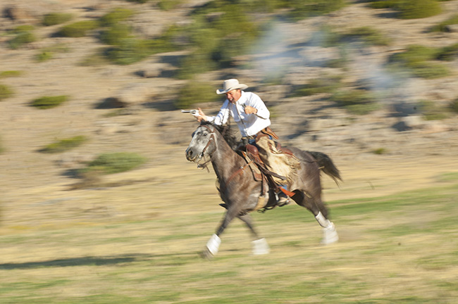 equestrian photography-Jody Miller