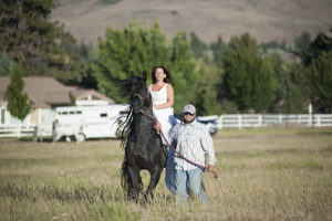 equine photo shoot-Horse Photographer Jody L Miller