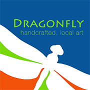 Dragonfly Handcrafted Art Gift Shop-Cottonwood, Arizona