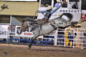 worlds oldest rodeo-Prescott horse photographer Jody Miller