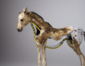 http://jodylmiller.com/guest-blog-equine-sculptor/