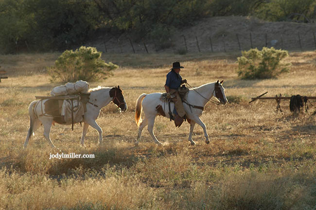 horse memories-Jody L. Miller Equine Photography