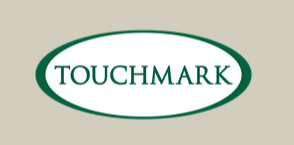 Touchmark at the Ranch Logo